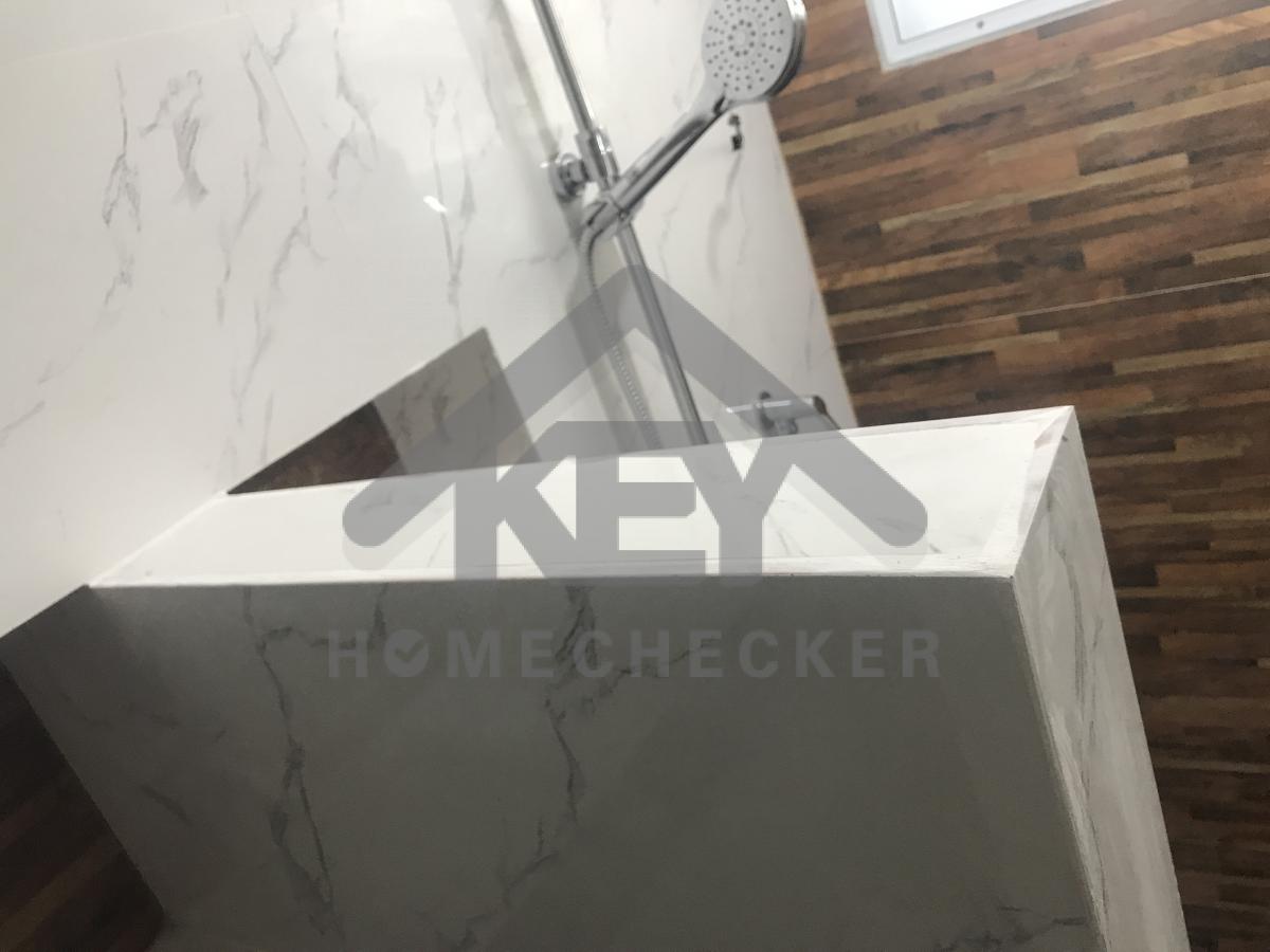 งานห้องน้ำชั้น 2 (2)