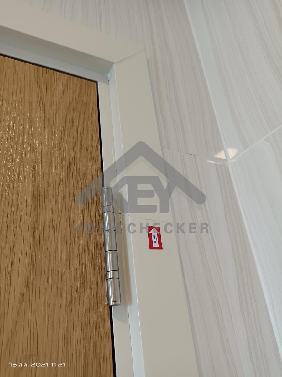 งานห้องน้ำชั้น 2 (1)