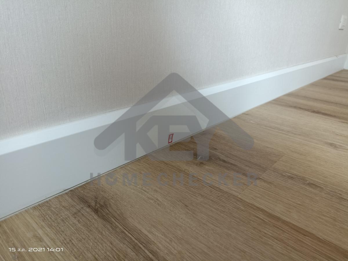 งานห้องนอนชั้น 1 (1)