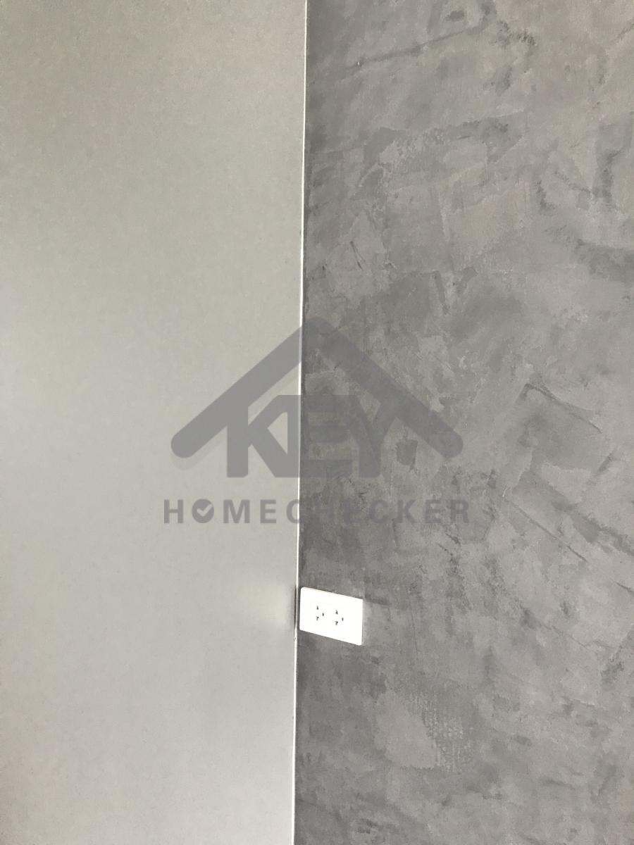 งานห้องนอนชั้น 2 (3)