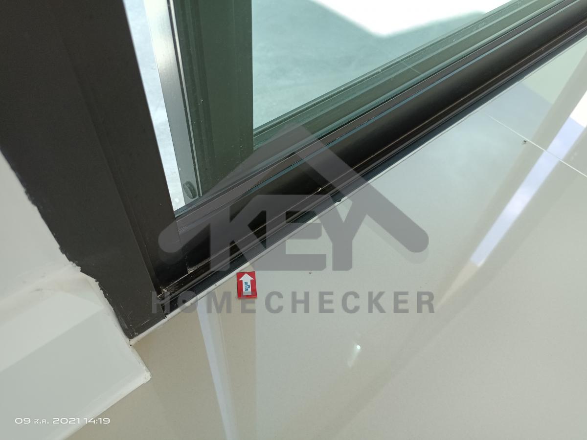 งานห้องโถง ห้องนั่งเล่น