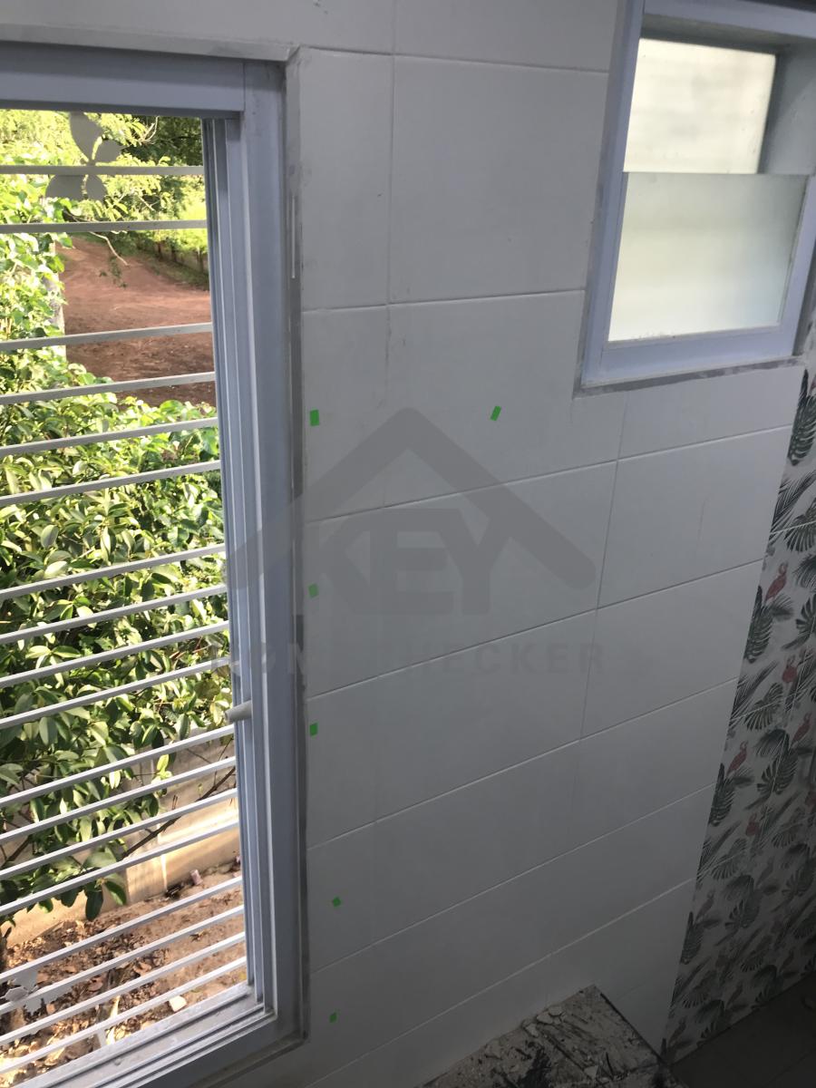 งานห้องน้ำชั้น 2 (3)