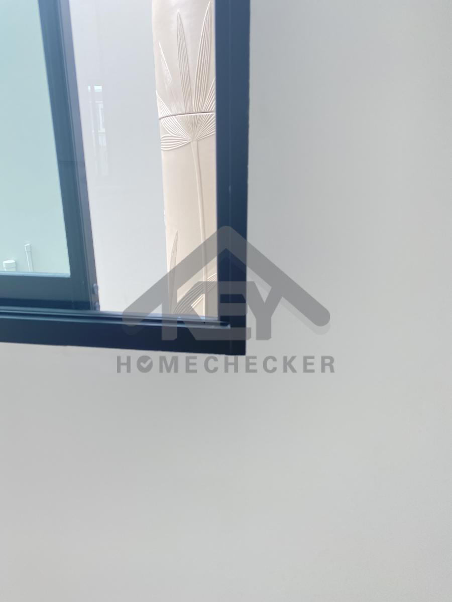 งานห้องนอนชั้น 1 (1)