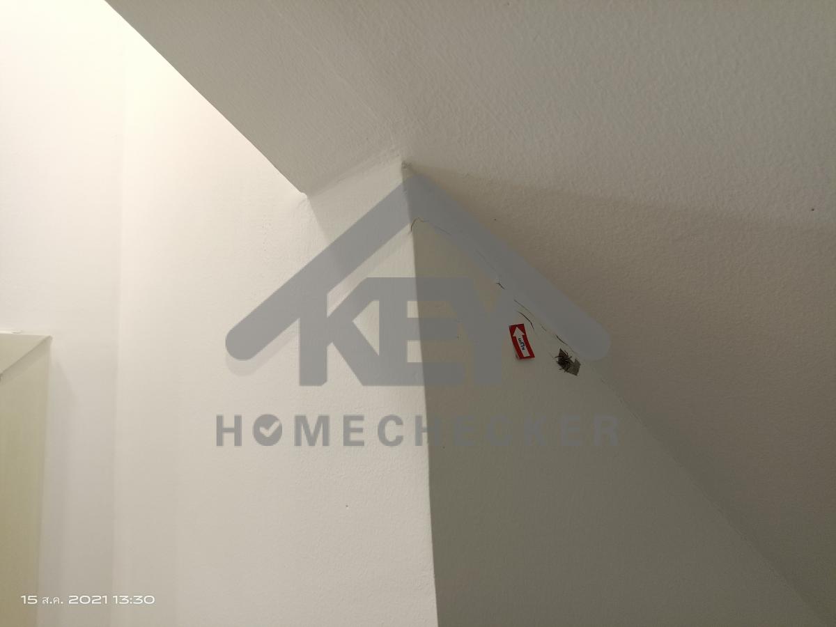 งานห้องโถง ห้องนั่งเล่น