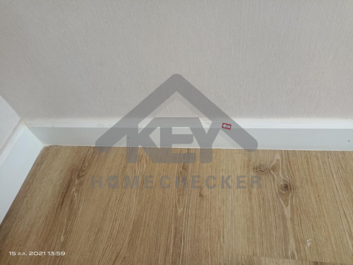 งานห้องนอนชั้น 1 (1)