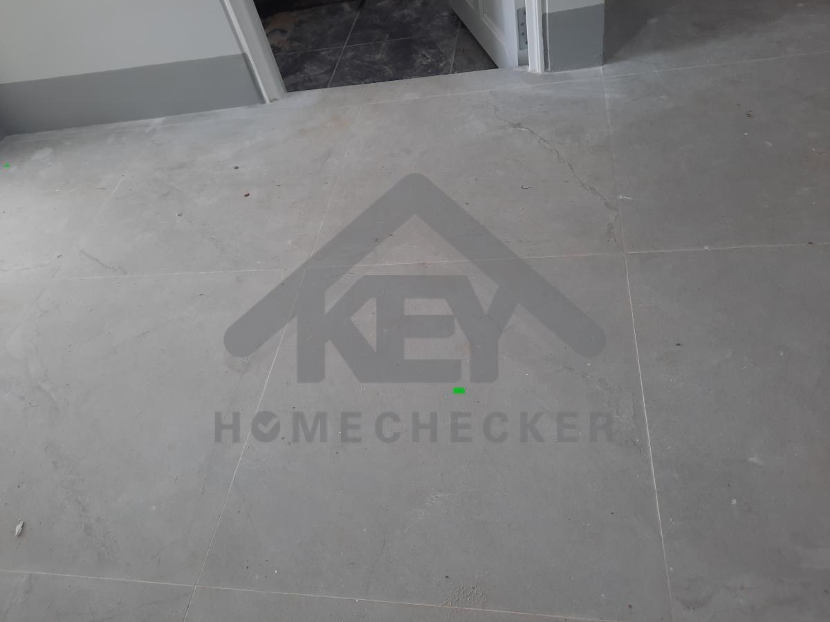 งานห้องครัวชั้น 1