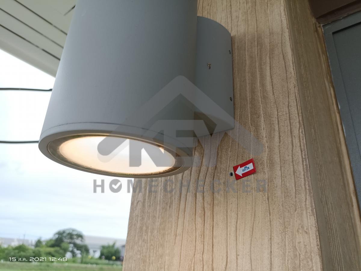 งานห้องนอนชั้น 2 (3)