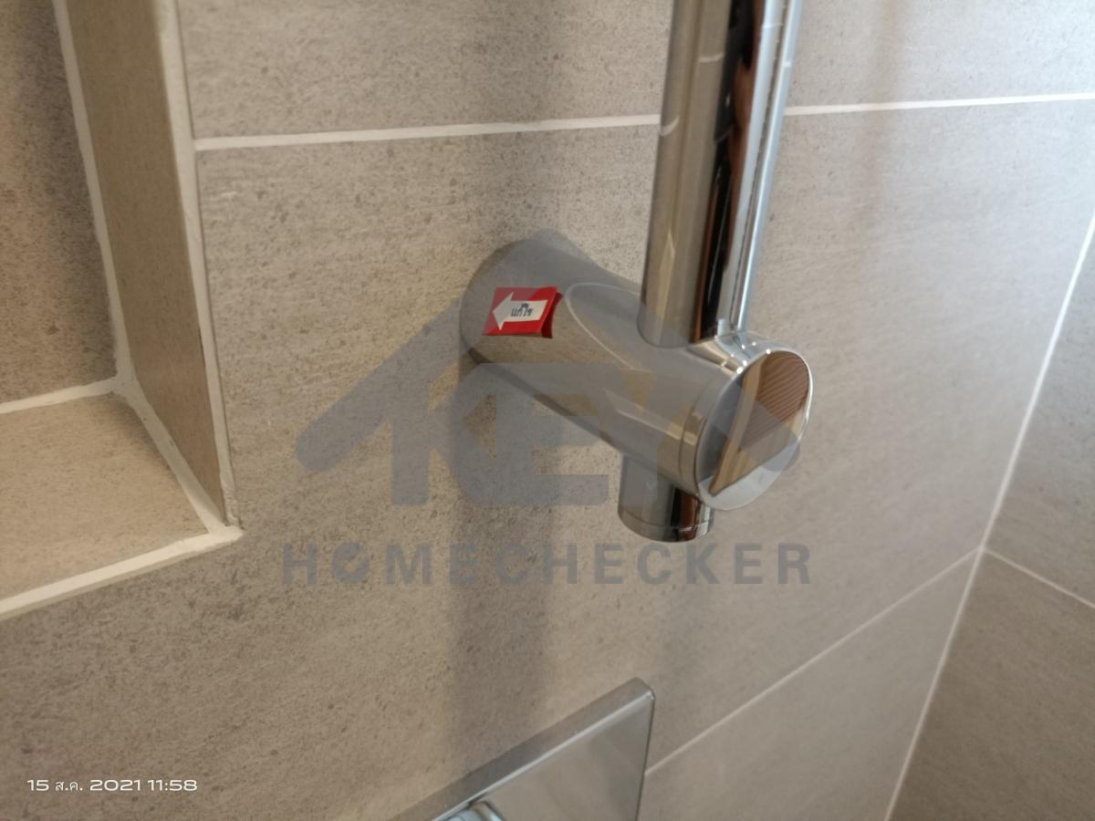 งานห้องน้ำชั้น 2 (2)