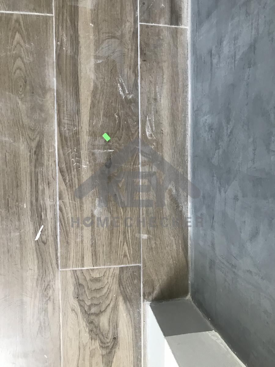 งานห้องนอนชั้น 2 (3)