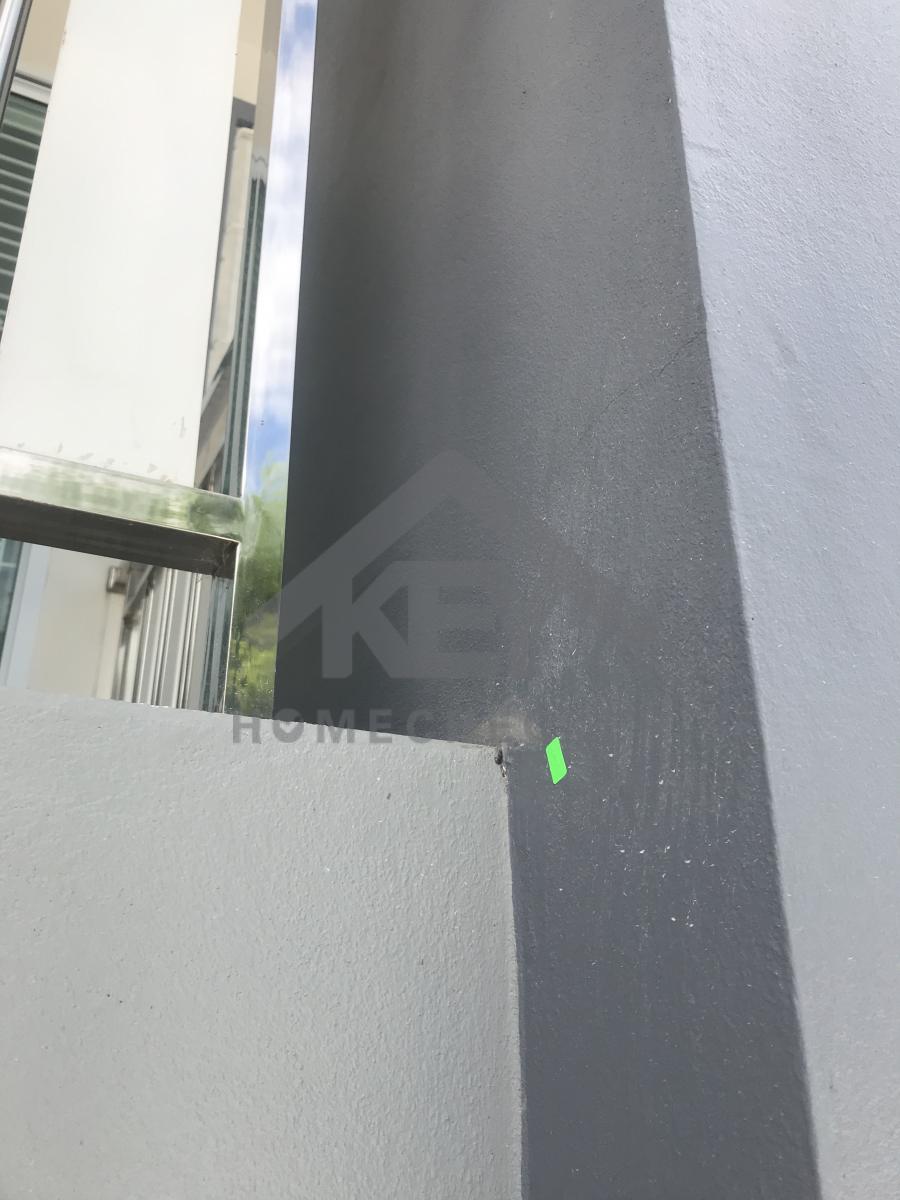 งานภูมิทัศน์และพื้นที่ภายนอกบ้าน