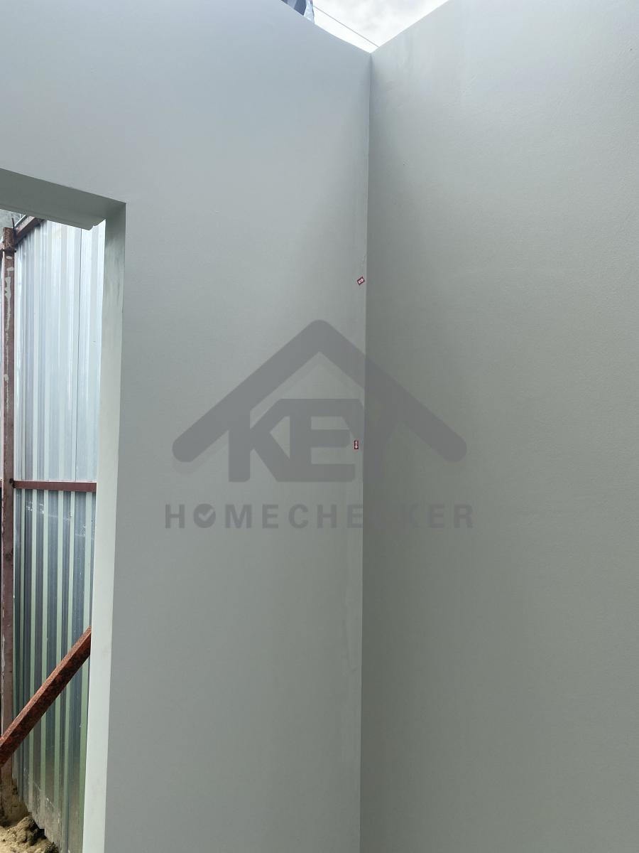 งานภูมิทัศน์และพื้นที่ภายนอกบ้าน