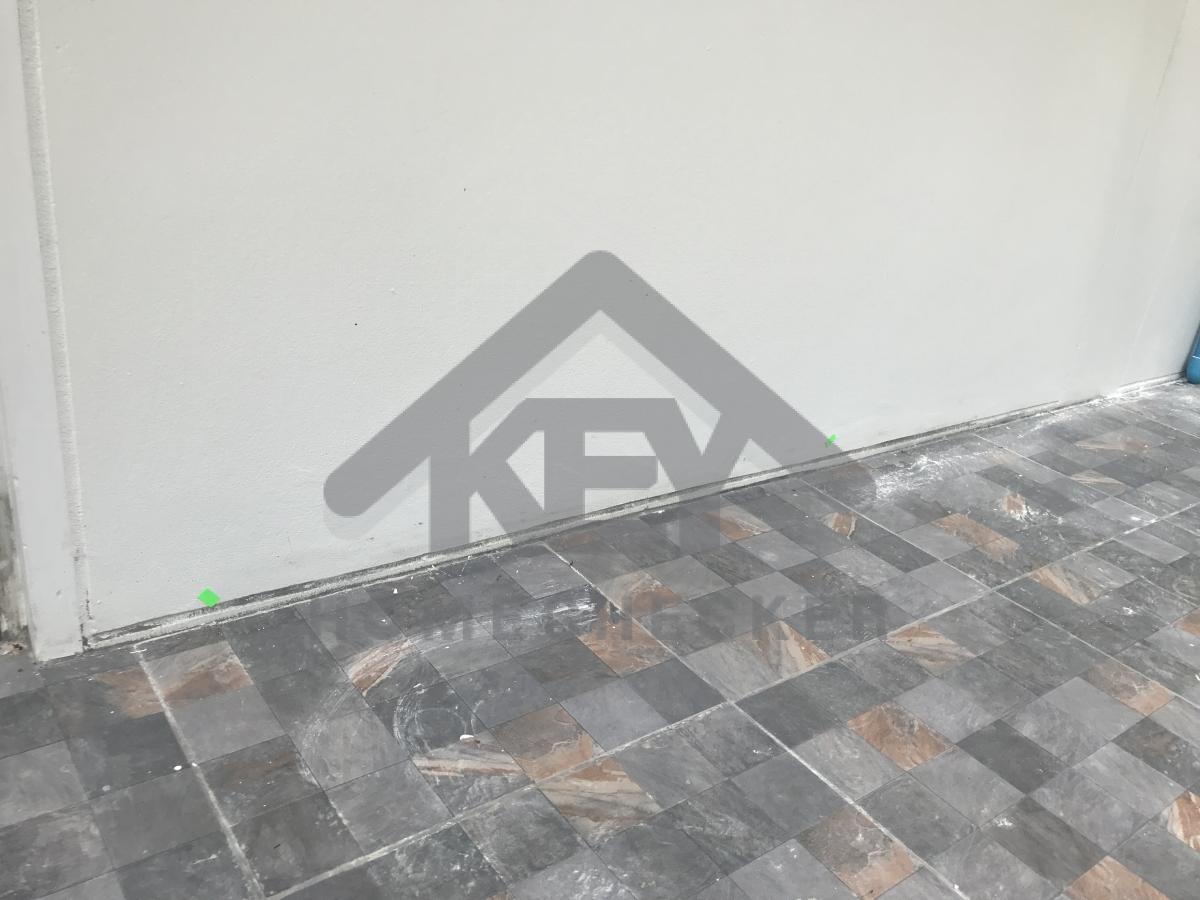 งานภูมิทัศน์และพื้นที่ภายนอกบ้าน