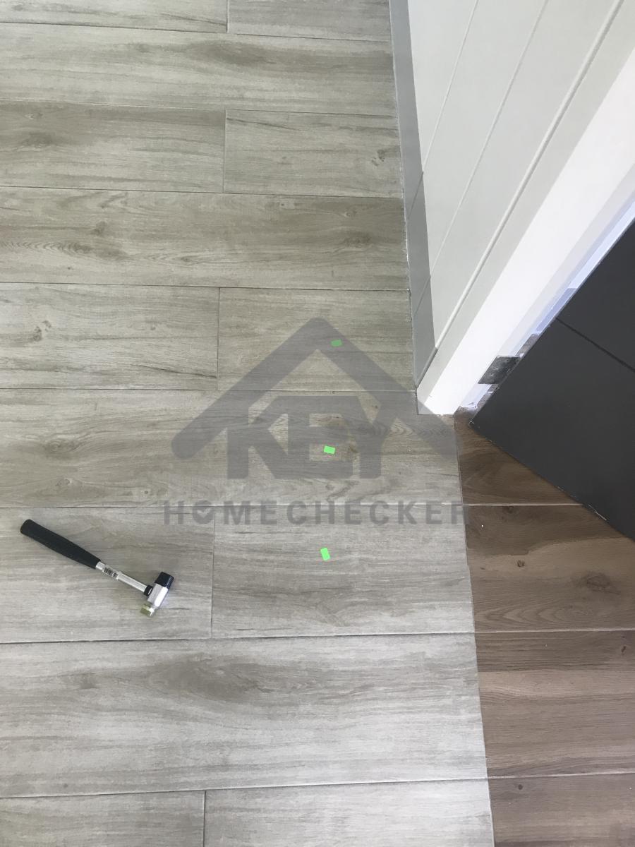 งานห้องโถง ห้องนั่งเล่น