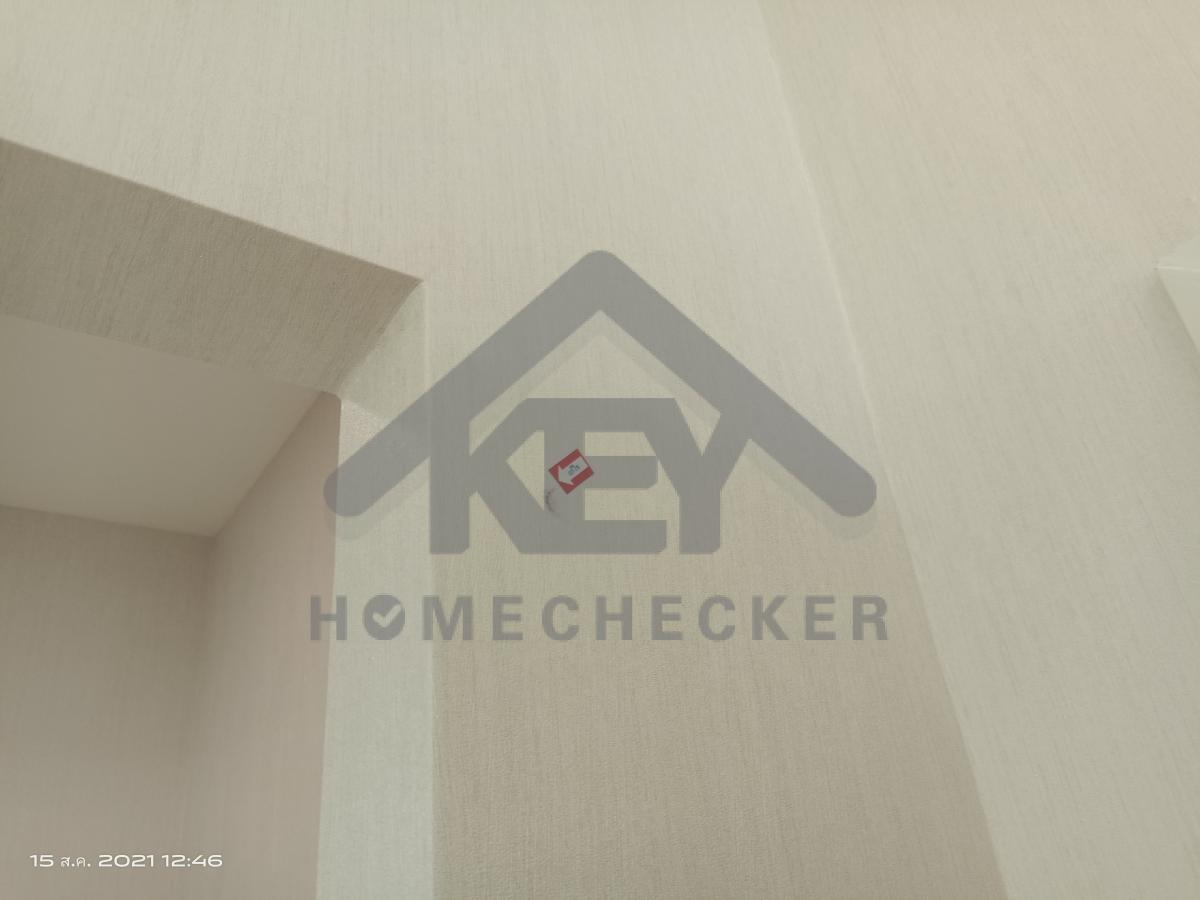 งานห้องนอนชั้น 2 (3)