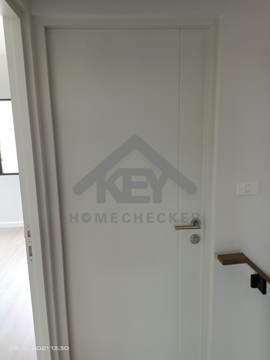 งานห้องนอนชั้น 2 (2)