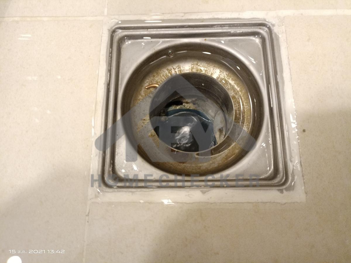 งานห้องน้ำชั้น 1 (1)