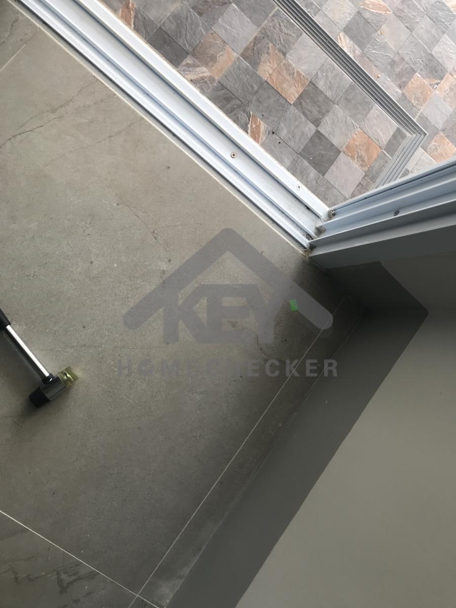 งานห้องครัวชั้น 1