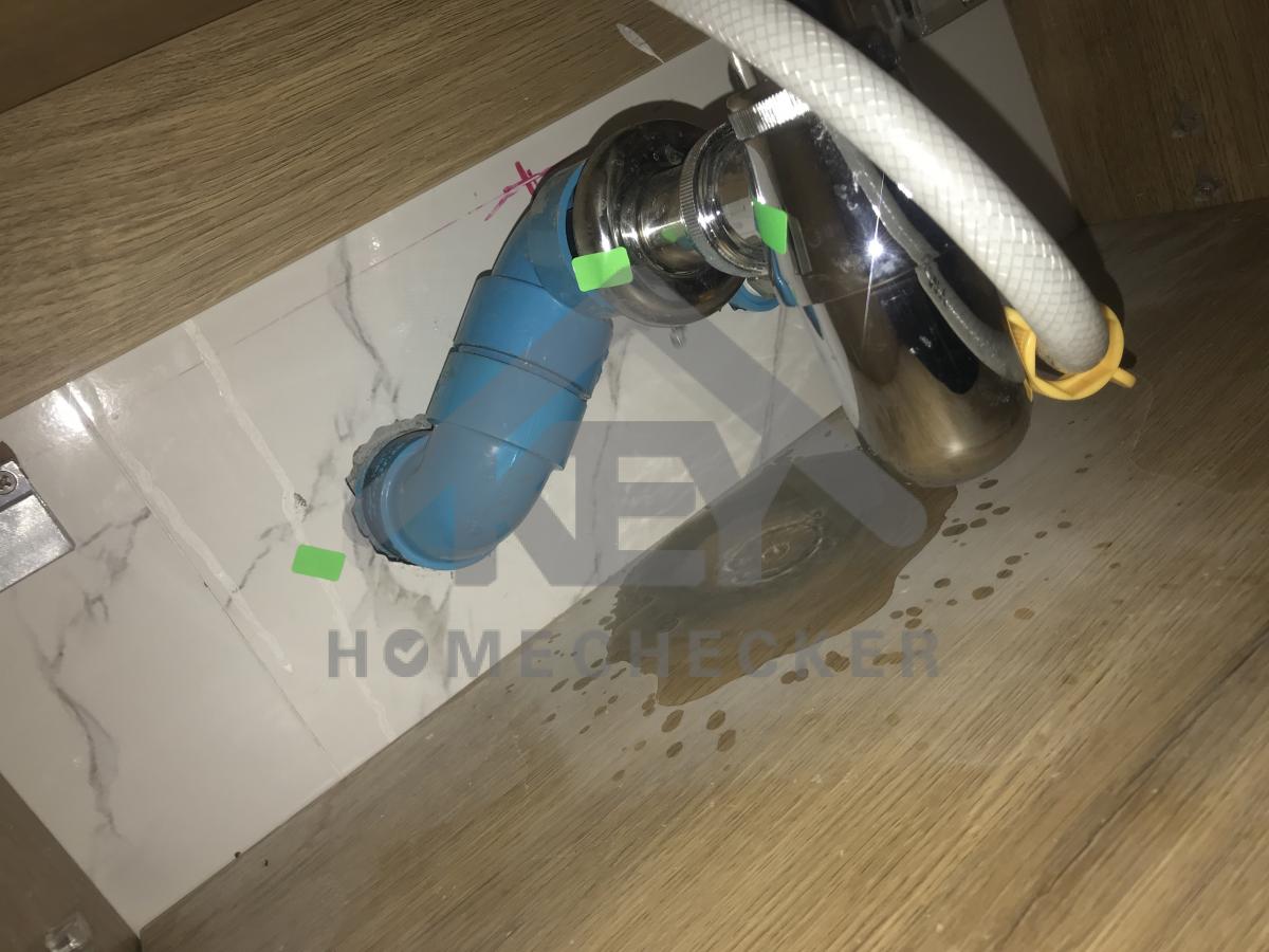 งานห้องน้ำชั้น 2 (2)