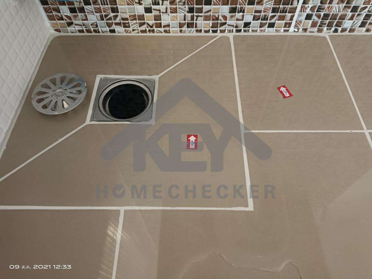 งานห้องน้ำชั้น 2 (2)