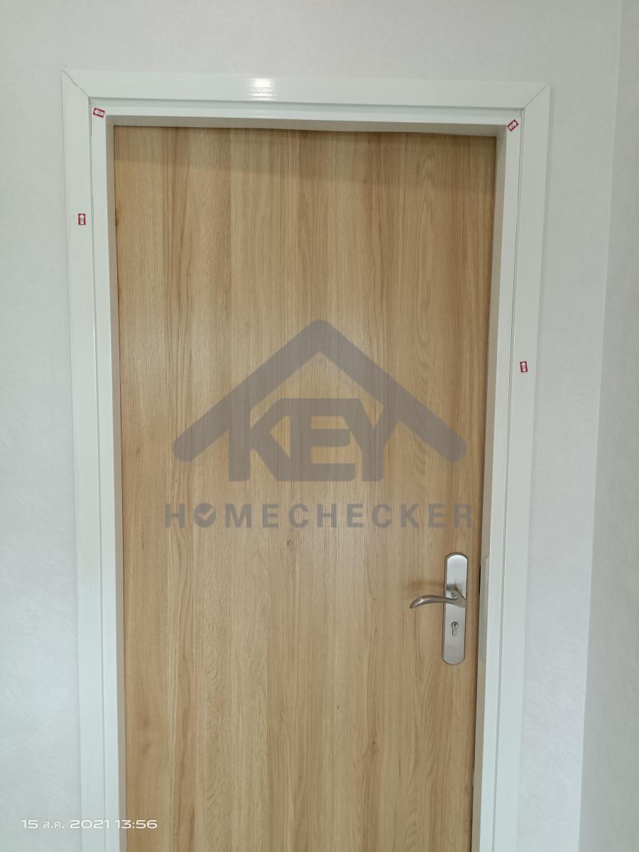 งานห้องนอนชั้น 1 (1)