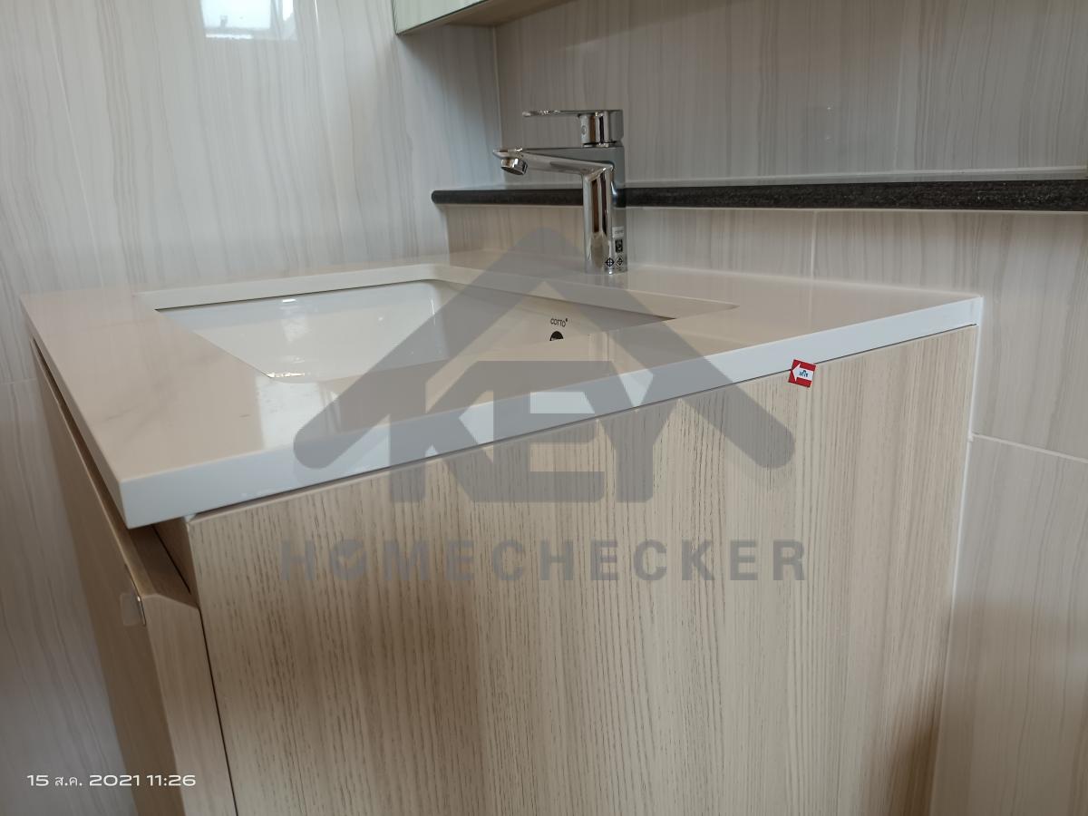 งานห้องน้ำชั้น 2 (1)