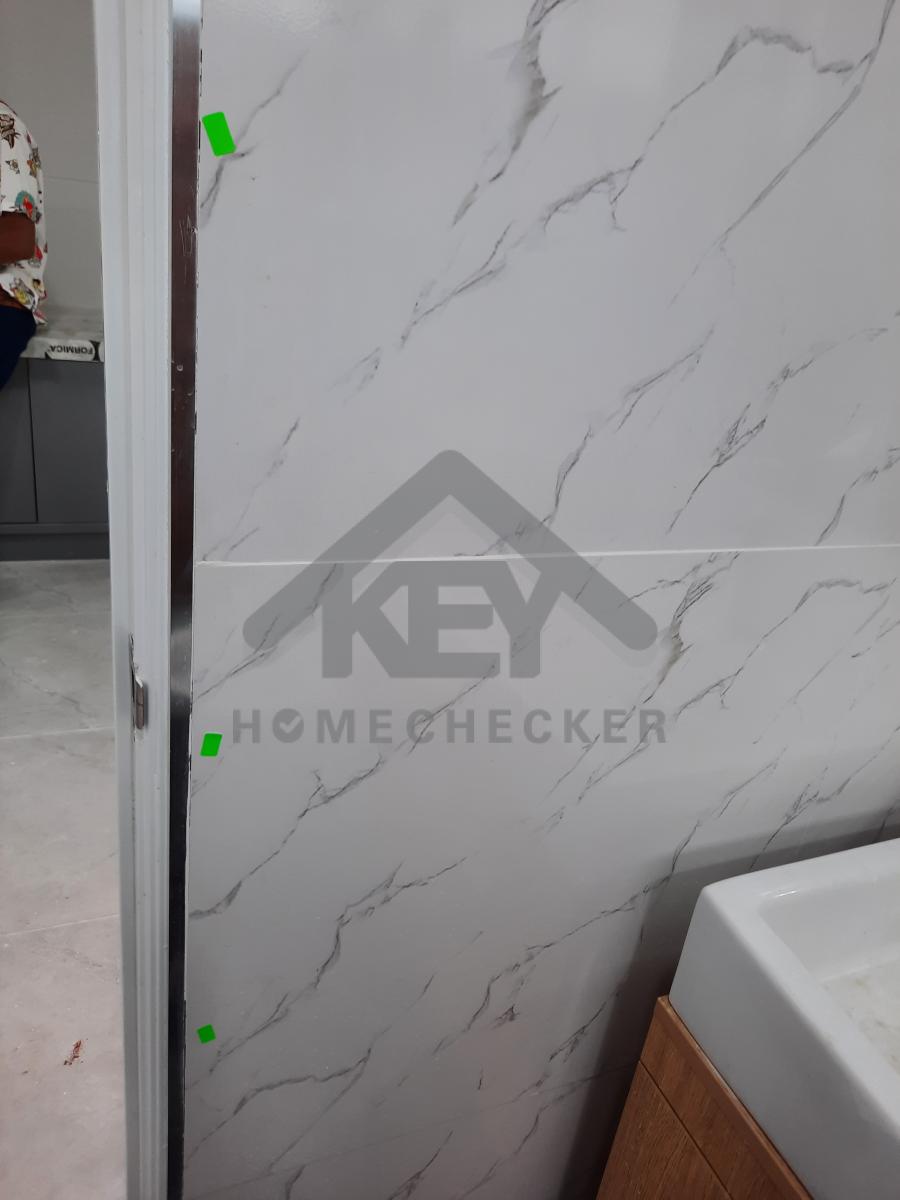 งานห้องน้ำชั้น 1 (1)