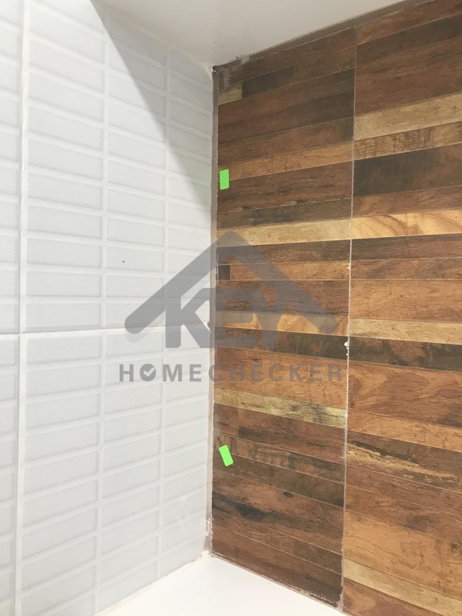 งานห้องน้ำชั้น 2 (3)