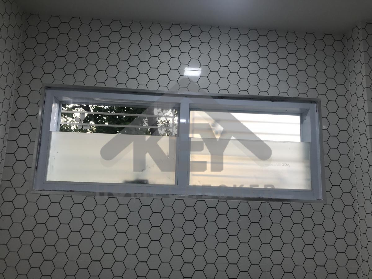 งานห้องน้ำชั้น 2 (1)