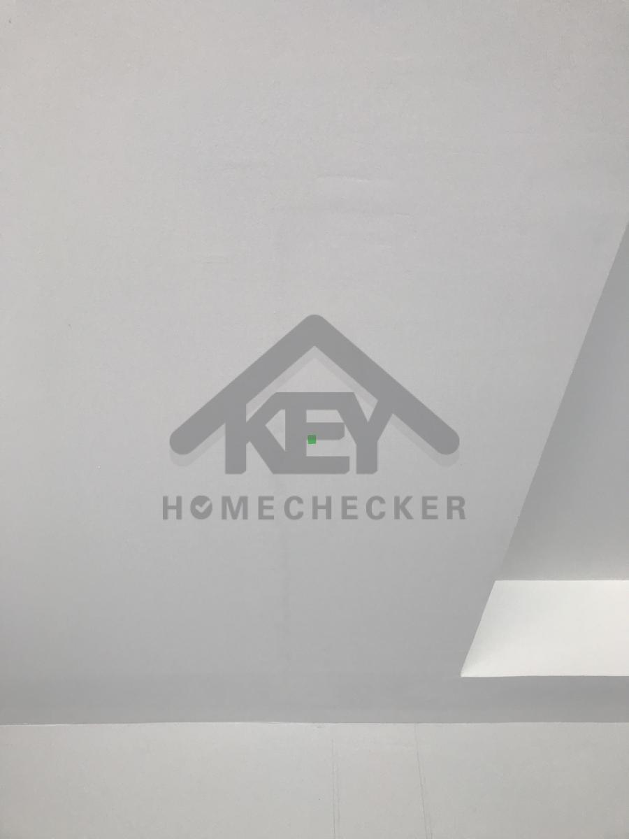 งานตรวจสอบหลังคา