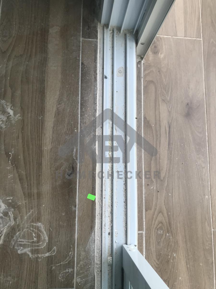 งานห้องนอนชั้น 2 (3)