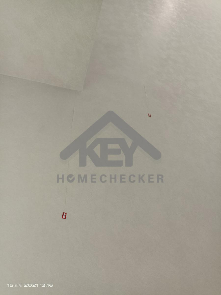 งานบันไดชั้น 1