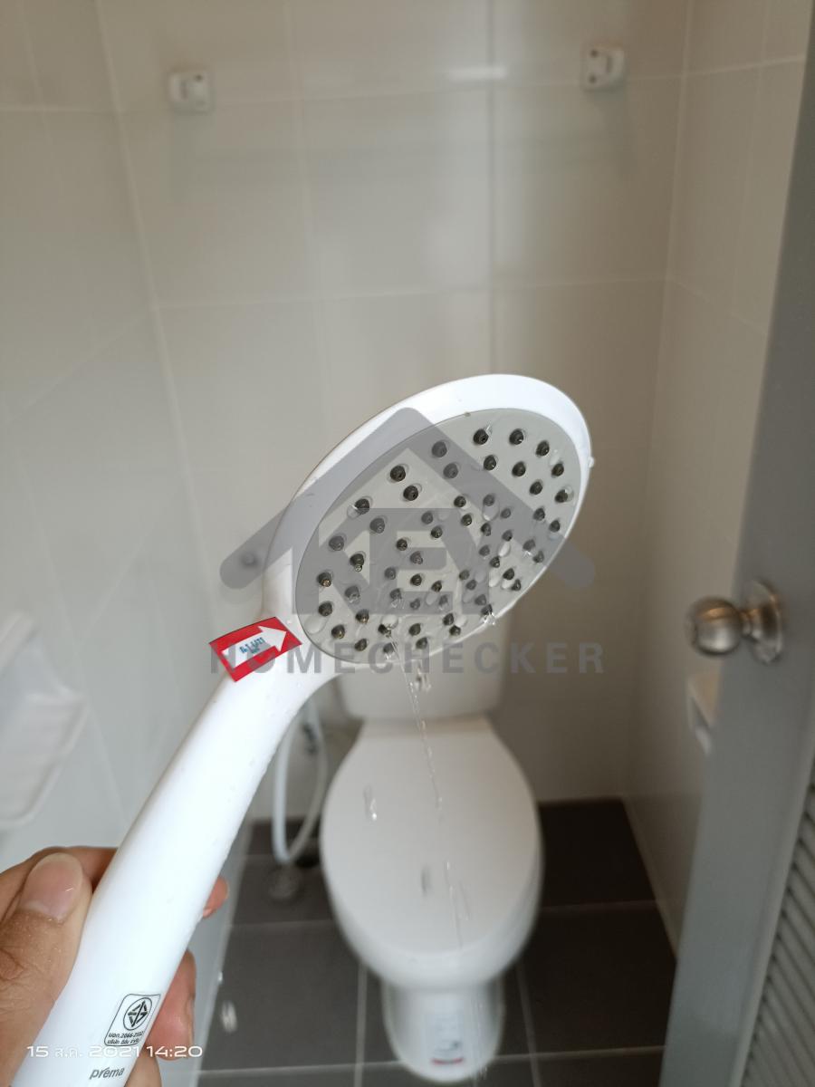 งานห้องน้ำชั้น 1 (1)