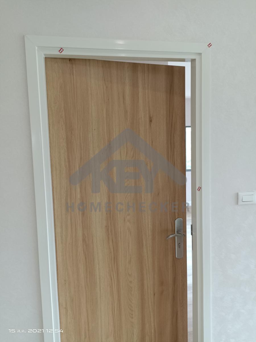 งานห้องนอนชั้น 2 (1)