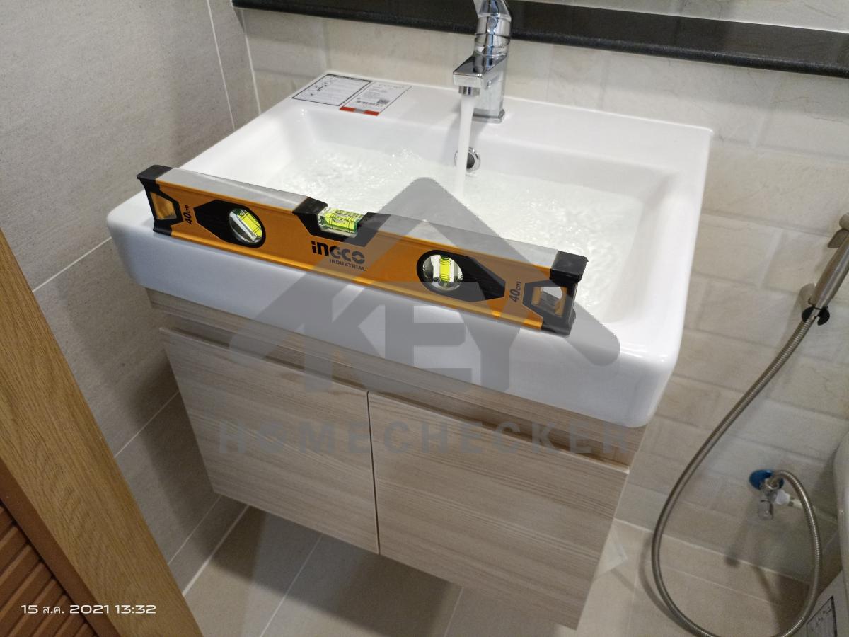 งานห้องน้ำชั้น 1 (1)