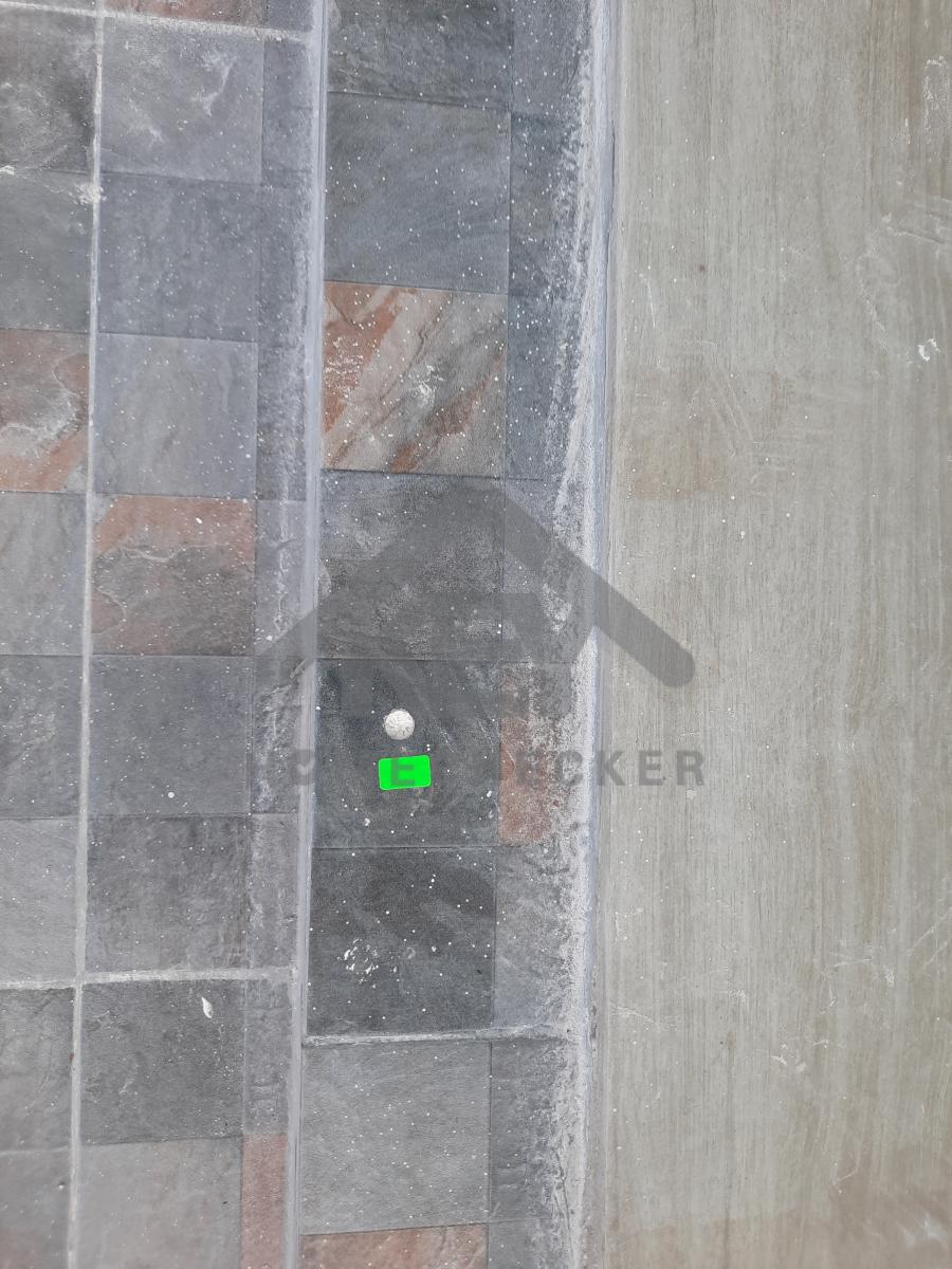 งานห้องโถง ห้องนั่งเล่น