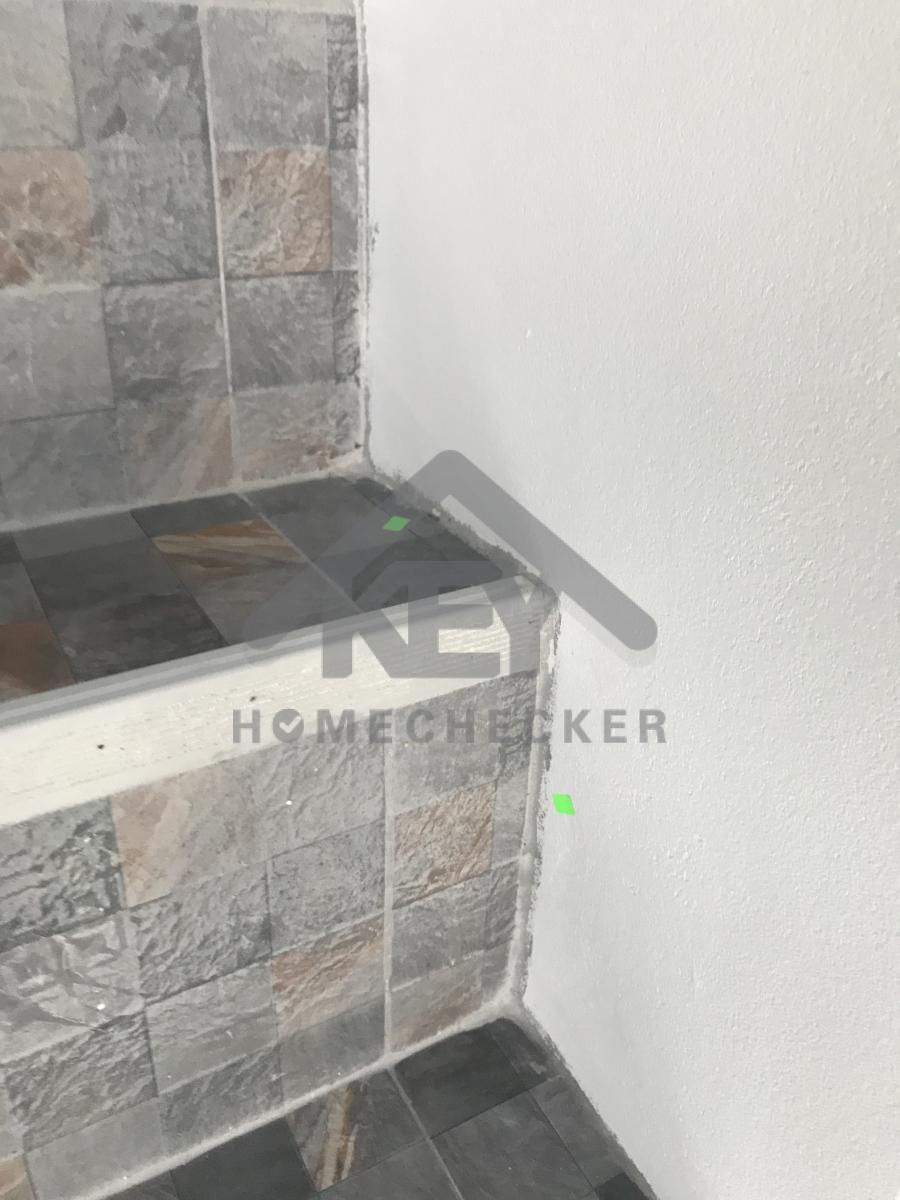 งานภูมิทัศน์และพื้นที่ภายนอกบ้าน