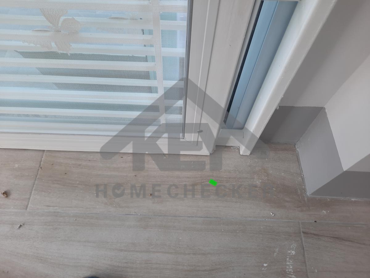 งานห้องโถง ห้องนั่งเล่น