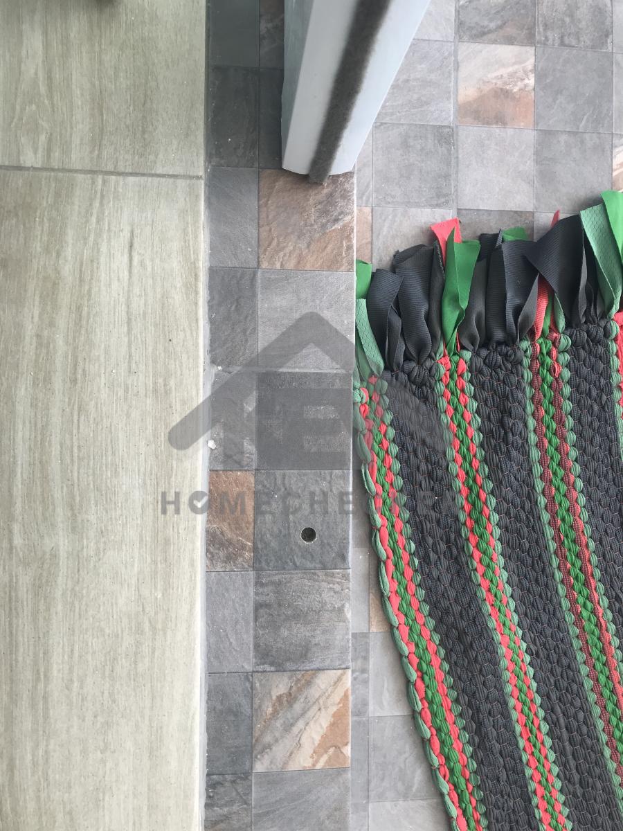 งานห้องโถง ห้องนั่งเล่น