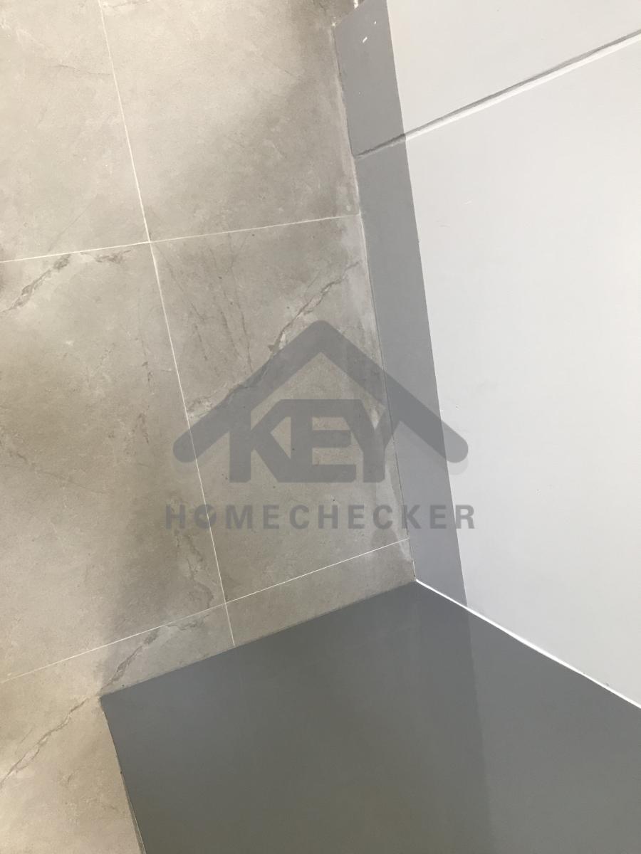 งานห้องครัวชั้น 1