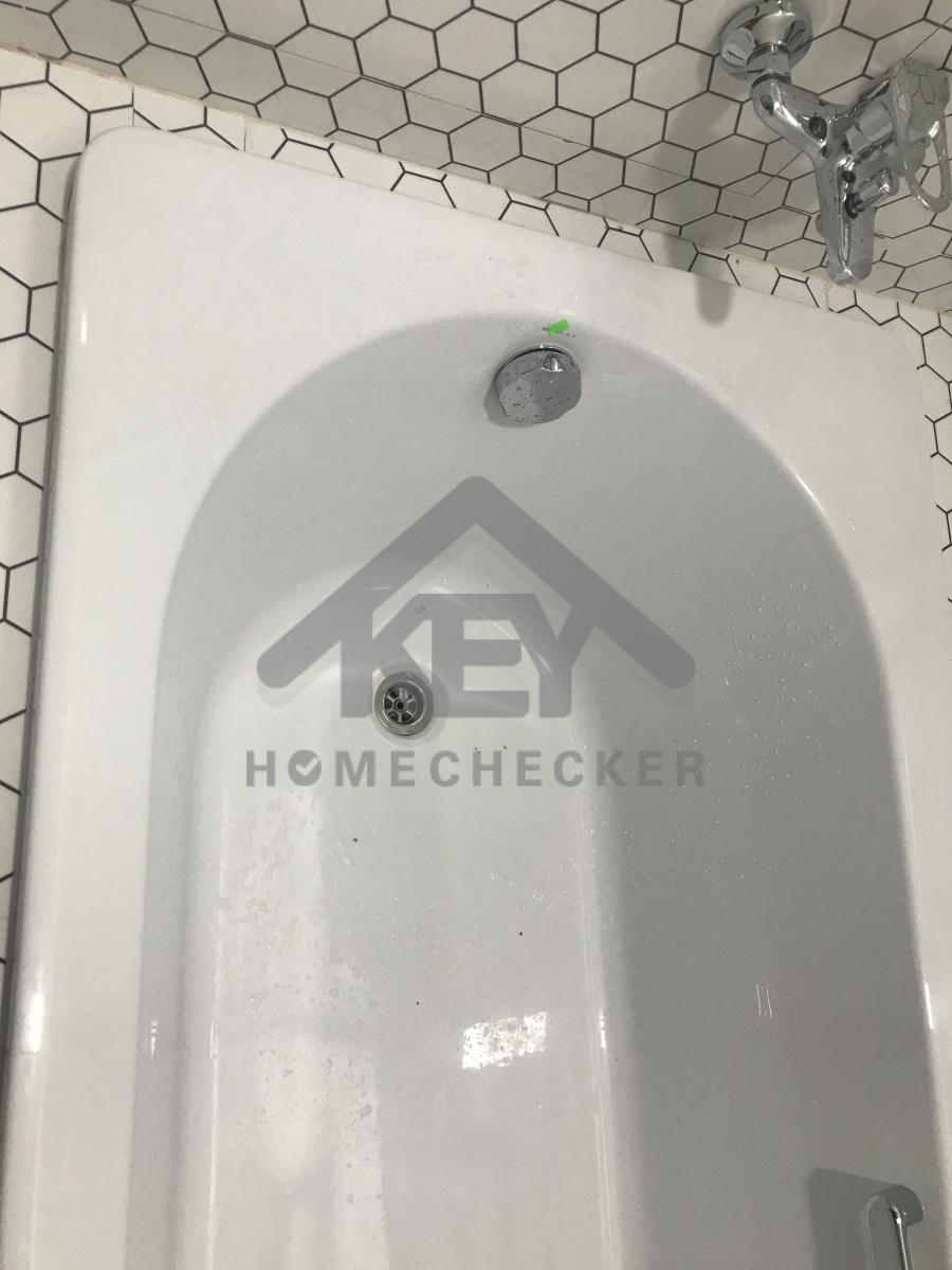 งานห้องน้ำชั้น 2 (1)