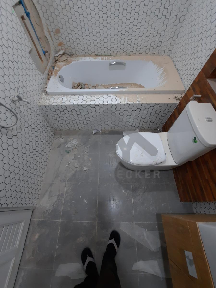 งานห้องน้ำชั้น 2 (1)