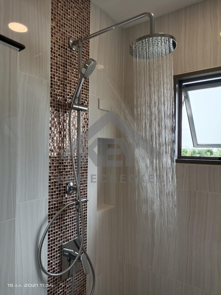 งานห้องน้ำชั้น 2 (1)