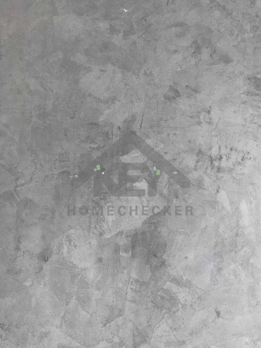 งานห้องนอนชั้น 2 (3)