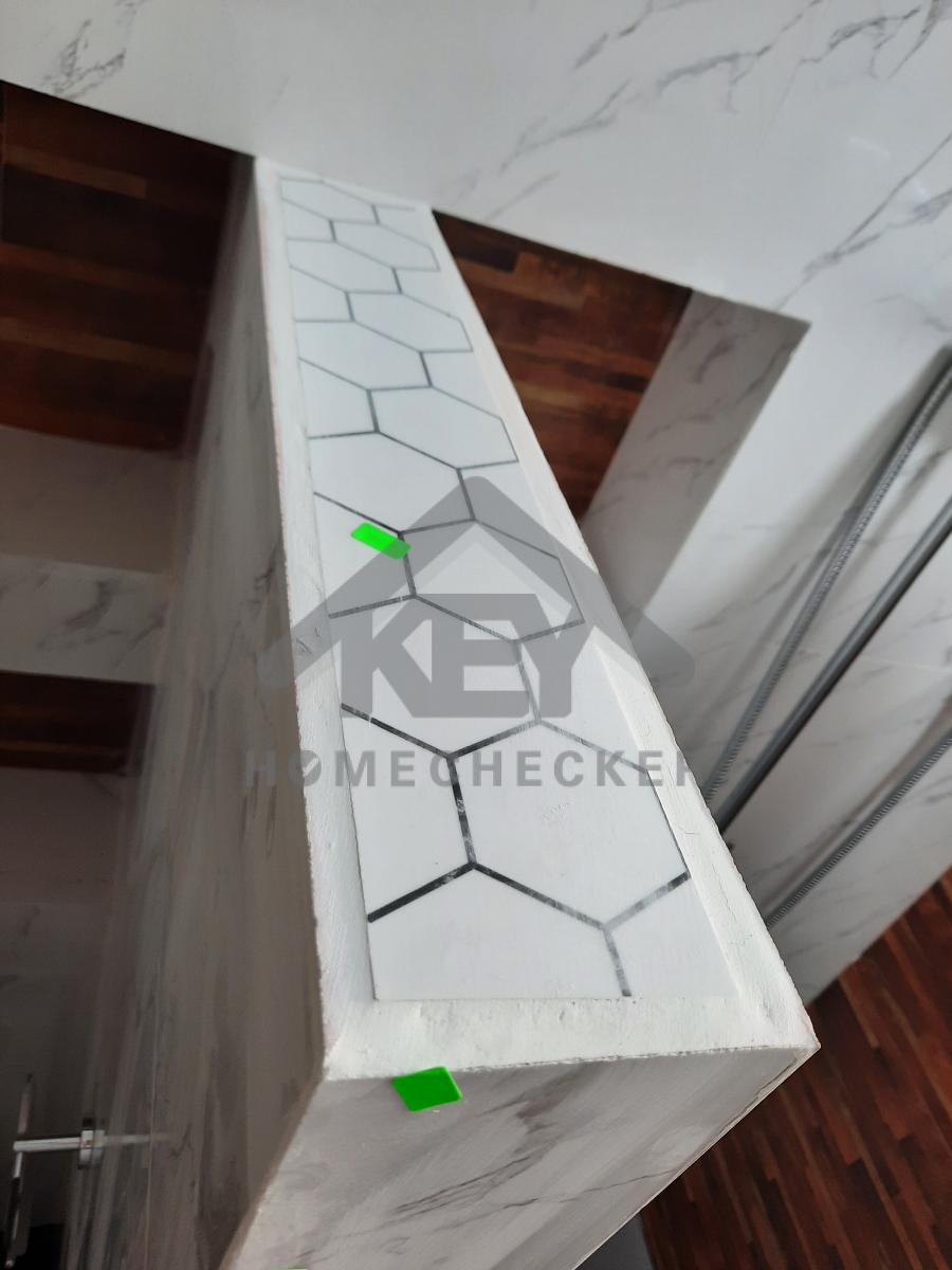 งานห้องน้ำชั้น 2 (2)