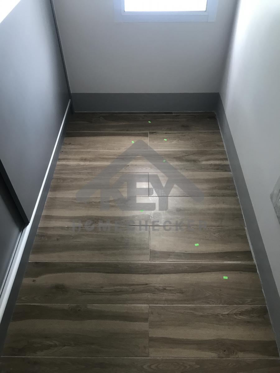 งานห้องนอนชั้น 2 (1)