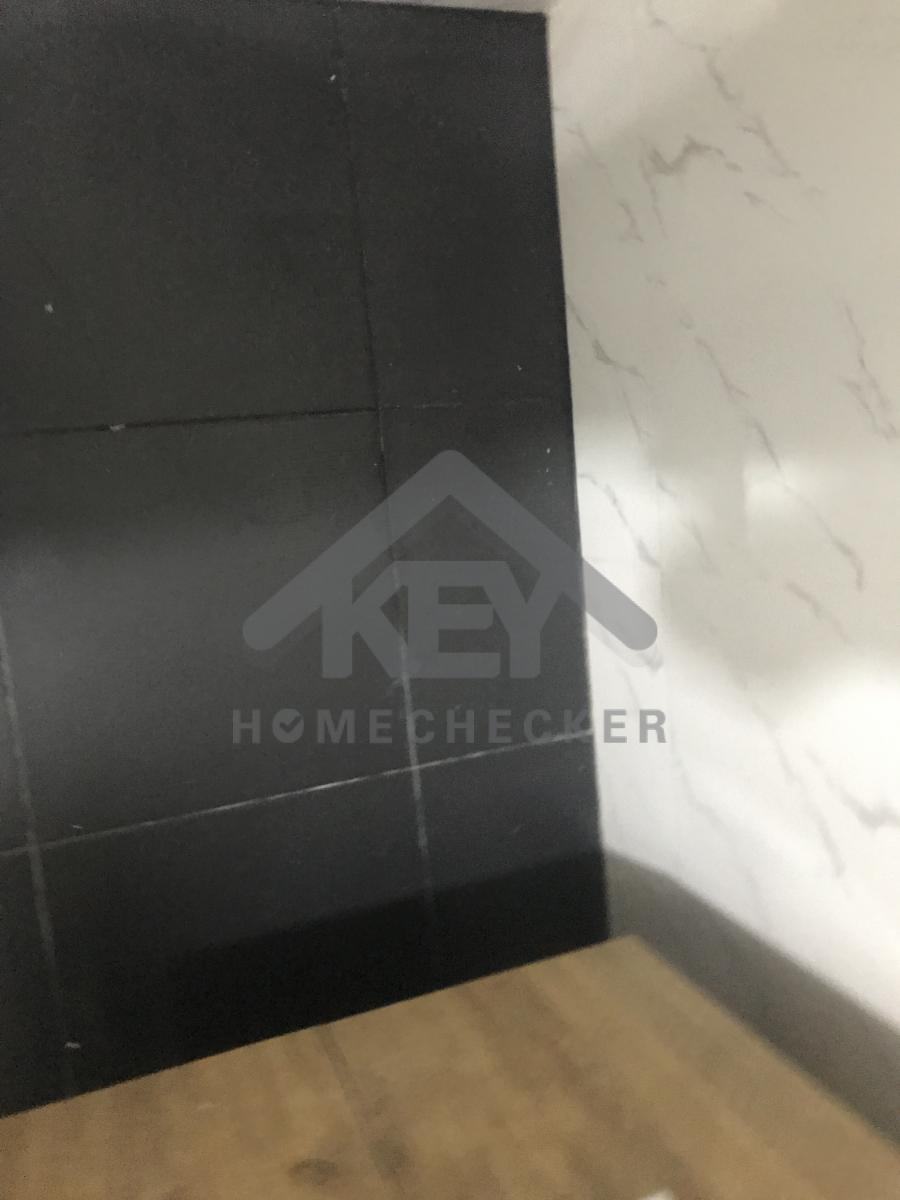 งานห้องน้ำชั้น 2 (2)