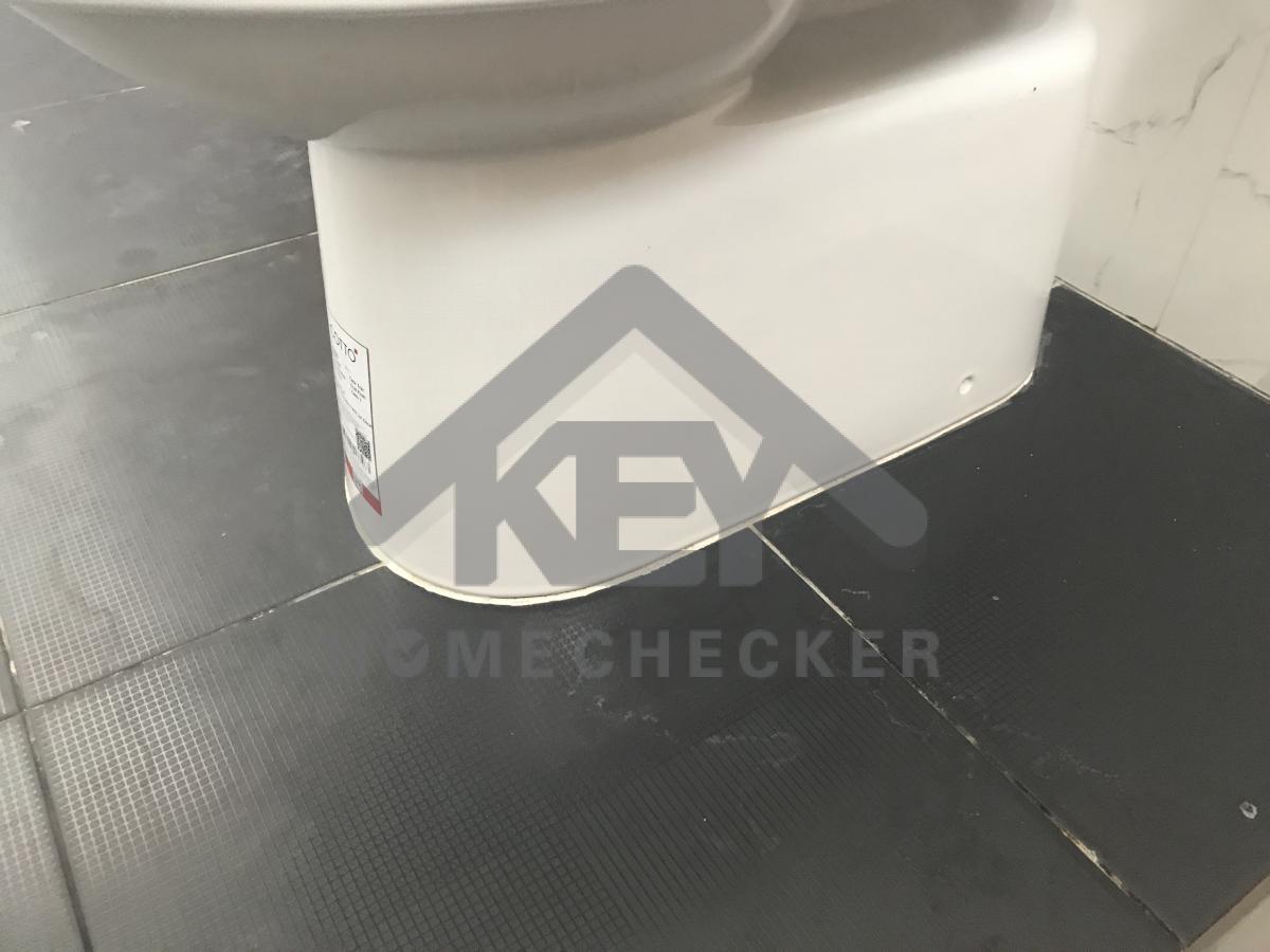 งานห้องน้ำชั้น 1 (1)