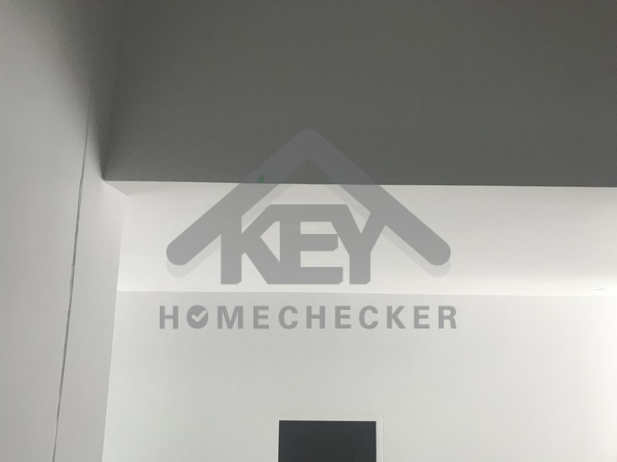 งานบันไดชั้น 2