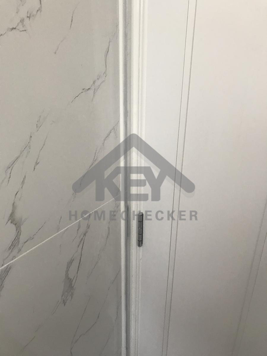 งานห้องน้ำชั้น 1 (1)