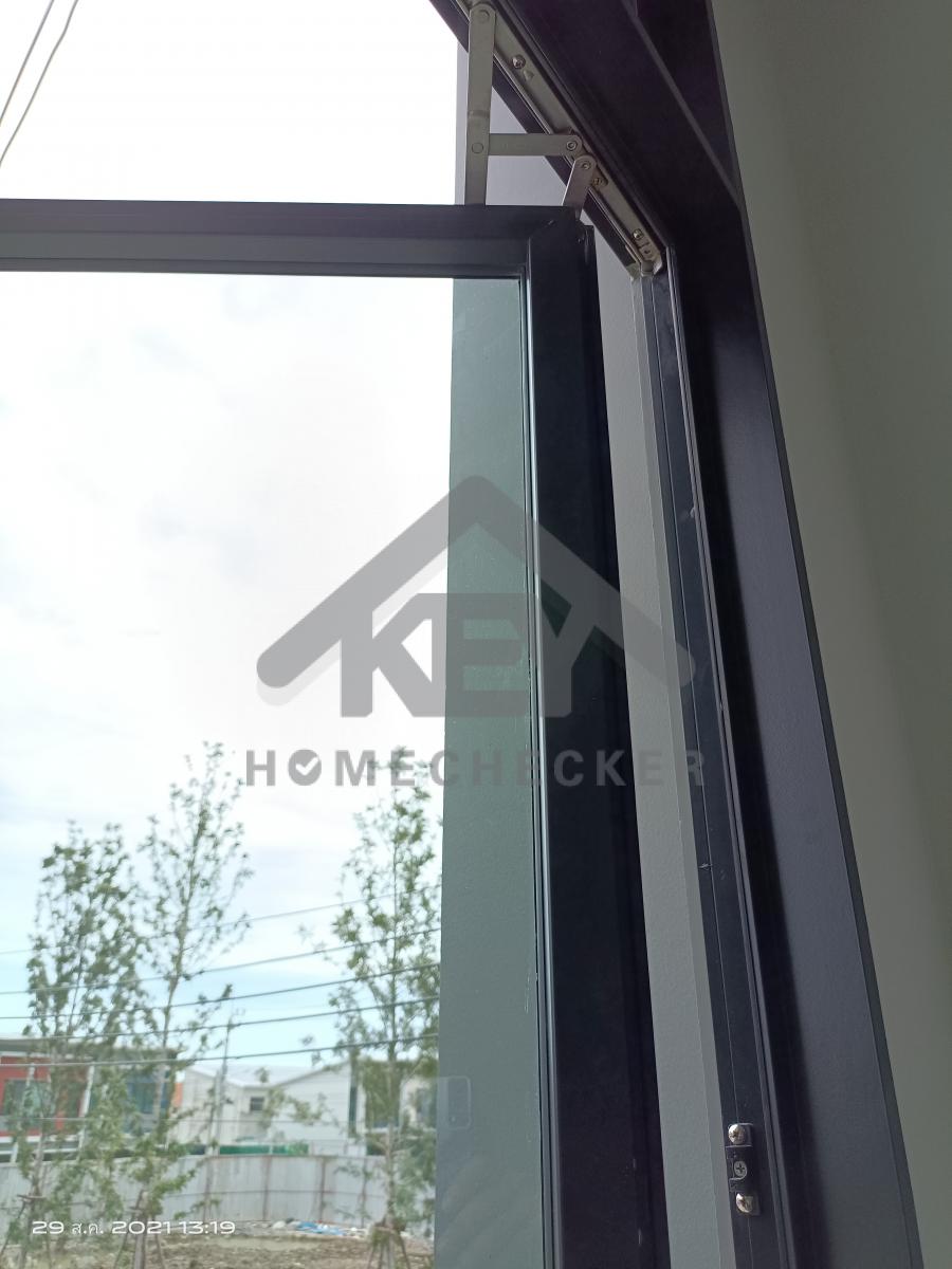 งานห้องนอนชั้น 2 (3)